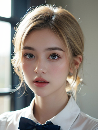 戏剧与孤独：在舞台上的隐秘对话